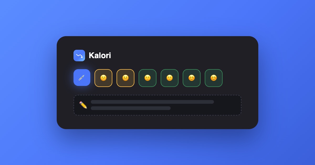 GLP-1 side effects - how to track them and what to tell your doctor